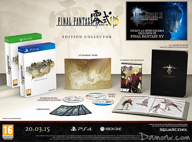 ps4-final-fantasy-type0-02